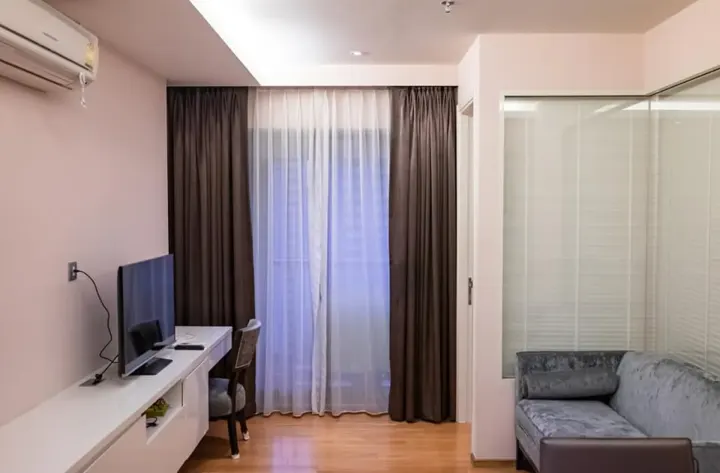 Property photos for H Sukhumvit 43