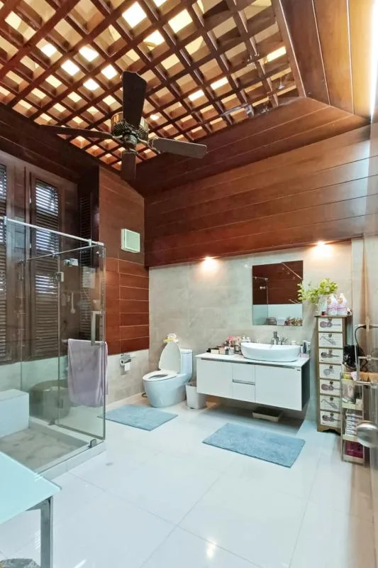 Property photos for Premier Condominium