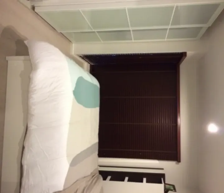 Property photos for Aspire Rama 9
