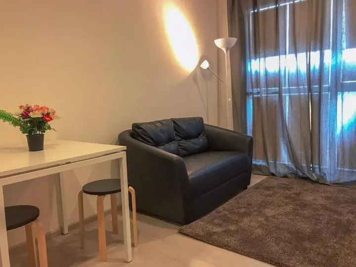 Property photos for Rhythm Asoke 2