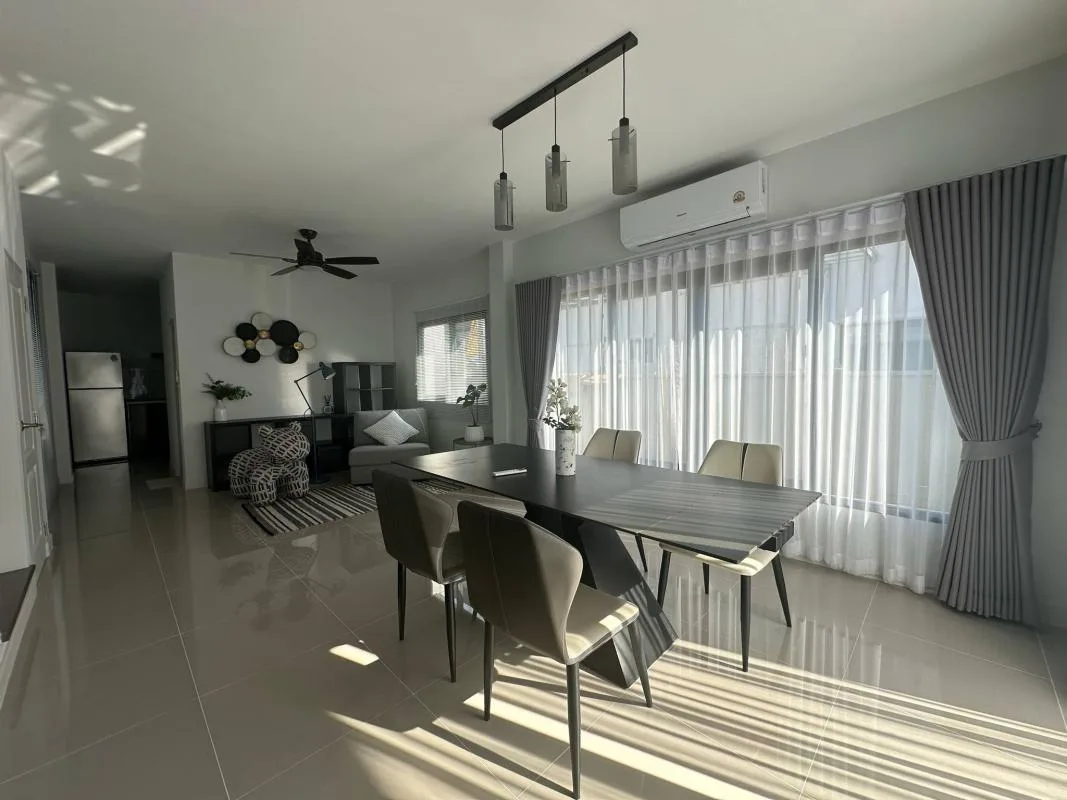 Property photos for Grande Pleno Sukhumvit-bangna