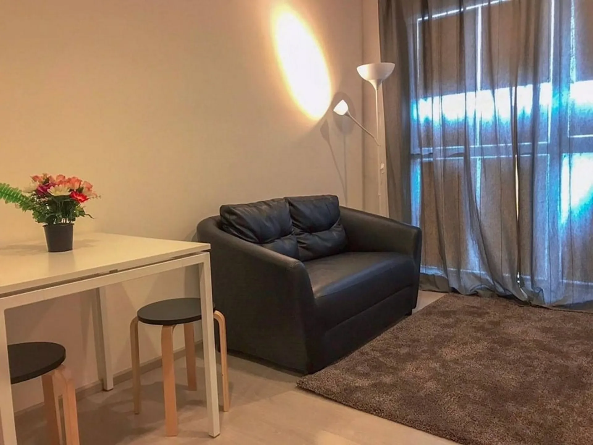 Property photos for Rhythm Asoke 2