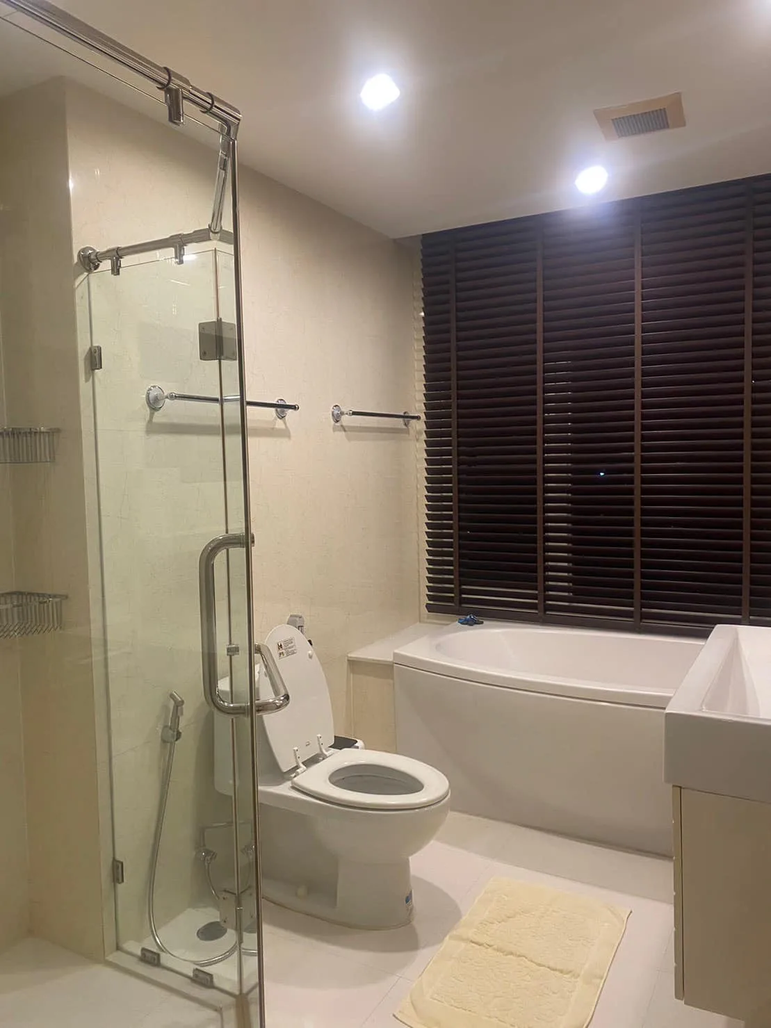 Property photos for Baan Siri 31