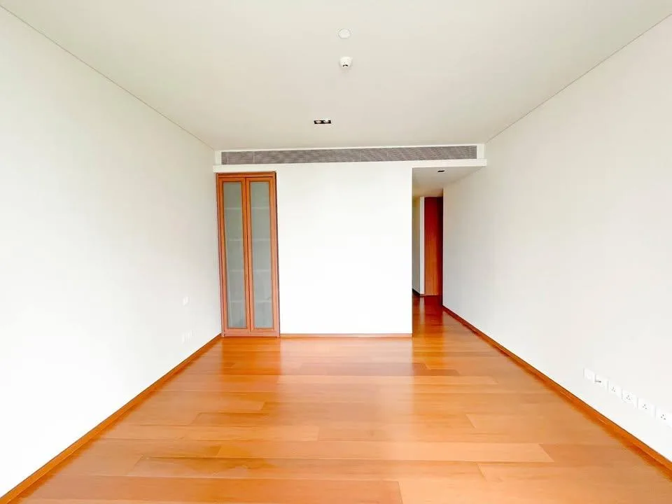 Property photos for The Sukhothai Residences