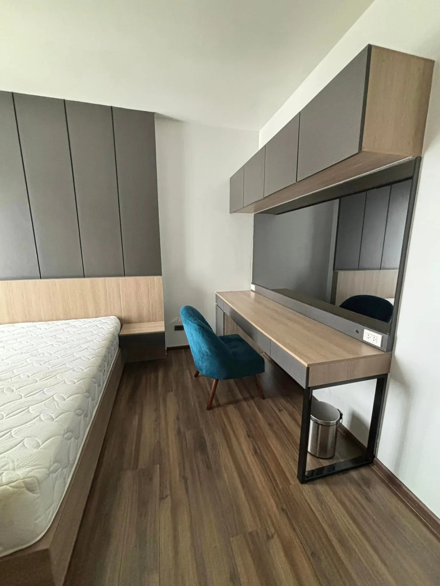 Property photos for Ceil by Sansiri