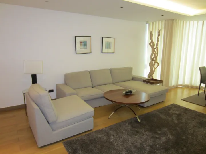 Property photos for Le Monaco Residence Ari
