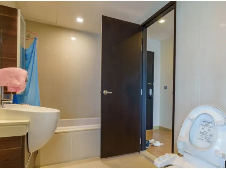 Property photos for Sky Walk Condominium