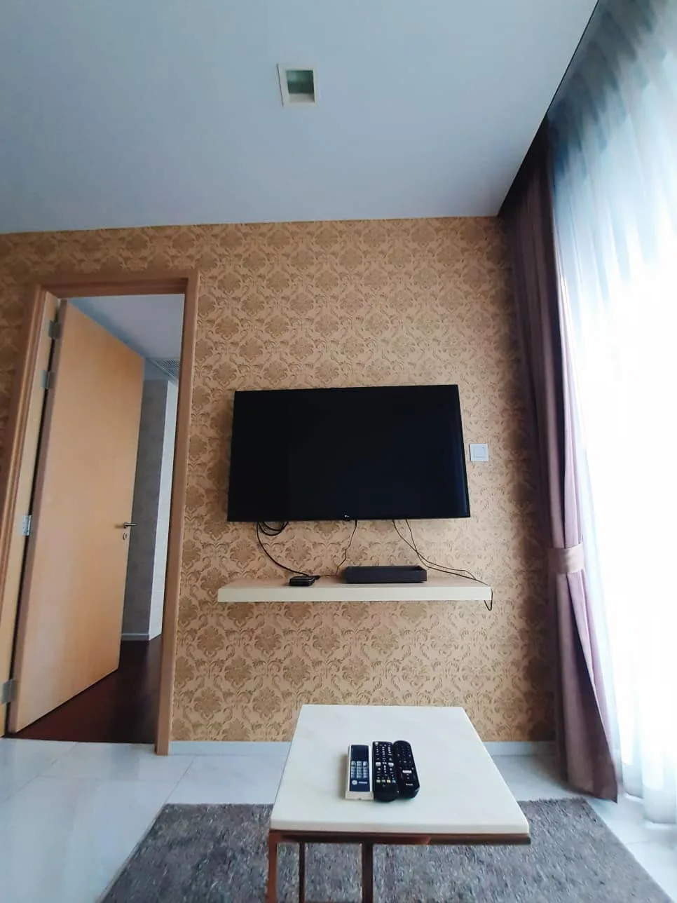 Property photos for Hyde Sukhumvit 11