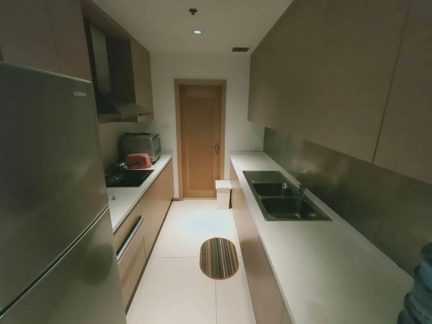 Property photos for The Empire Place
