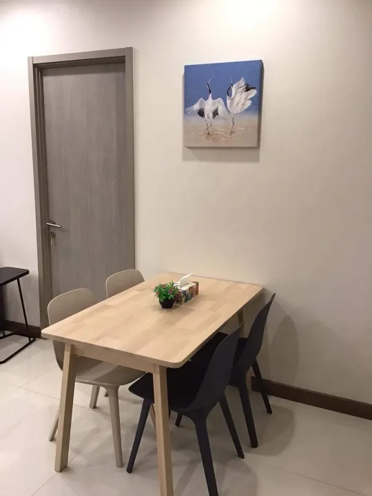 Property photos for Supalai Oriental Sukhumvit 39