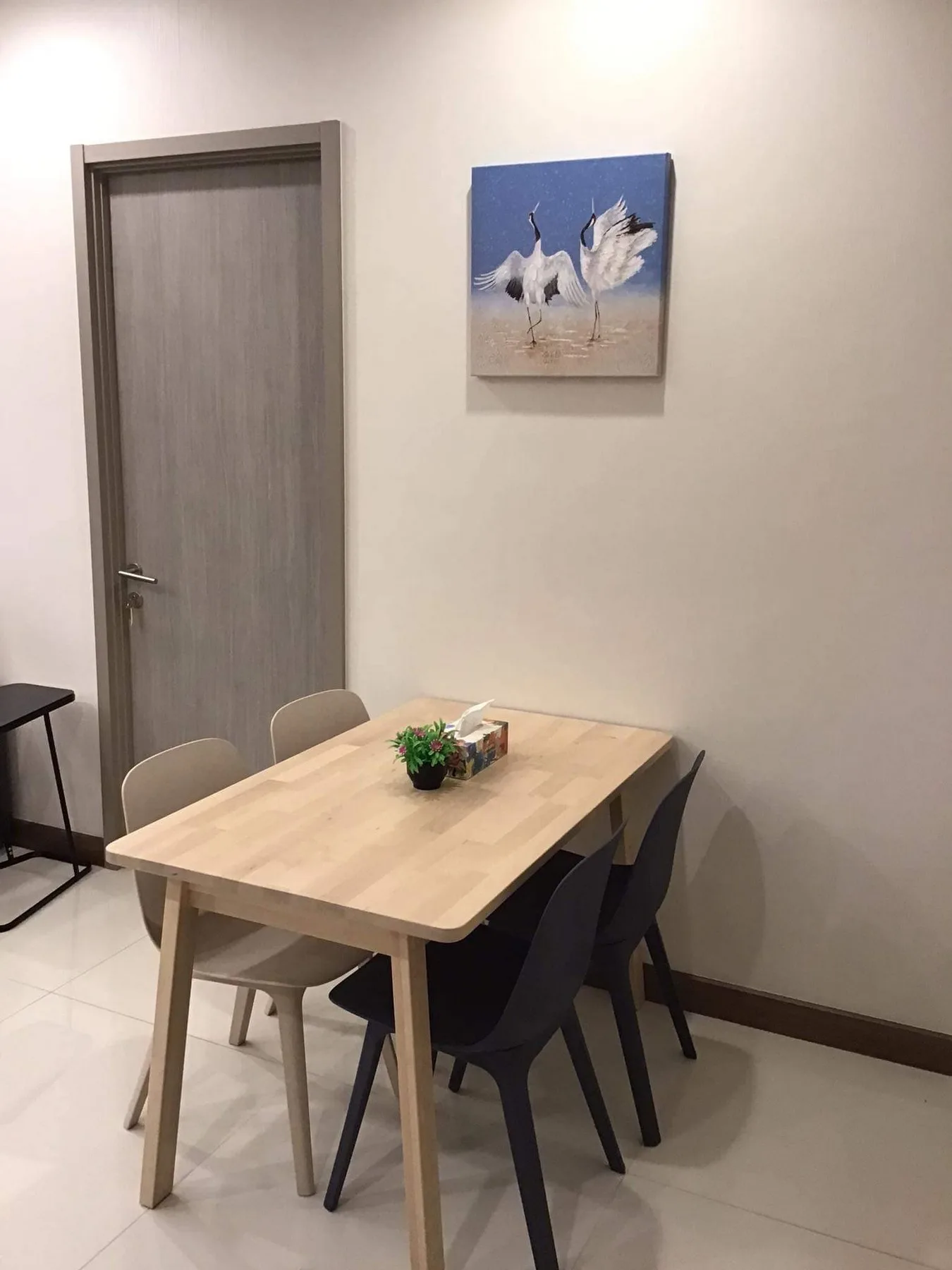 Property photos for Supalai Oriental Sukhumvit 39
