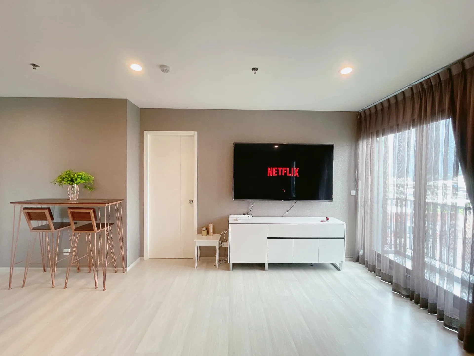 Property photos for Life Asoke
