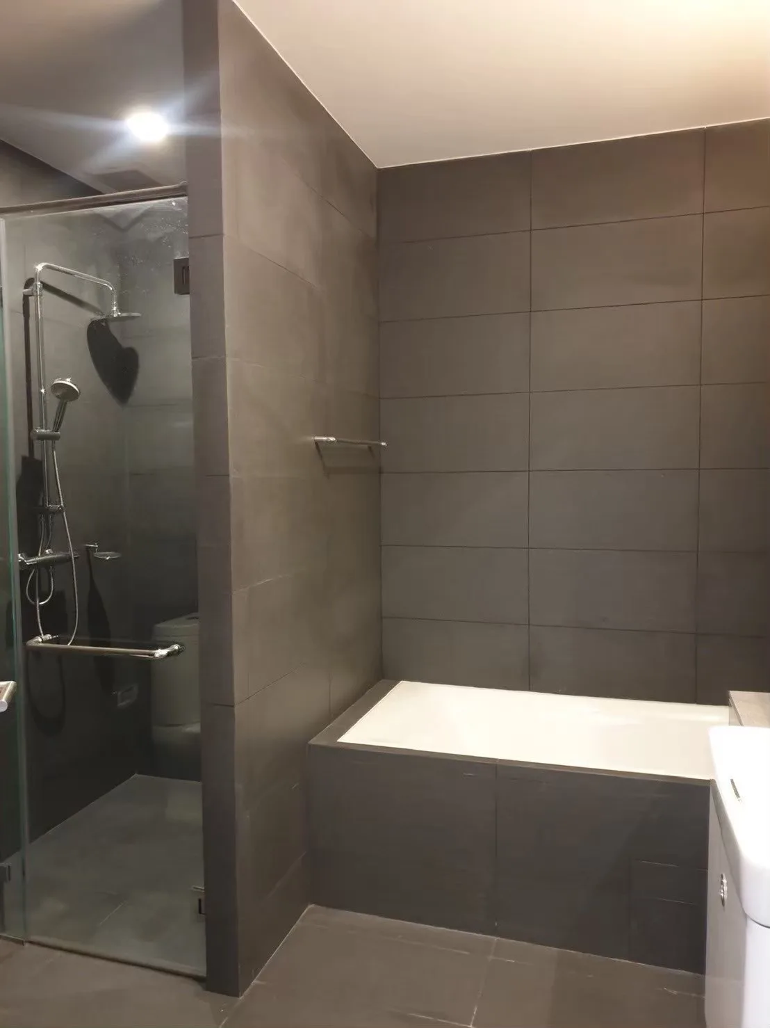 Property photos for Noble Ploenchit