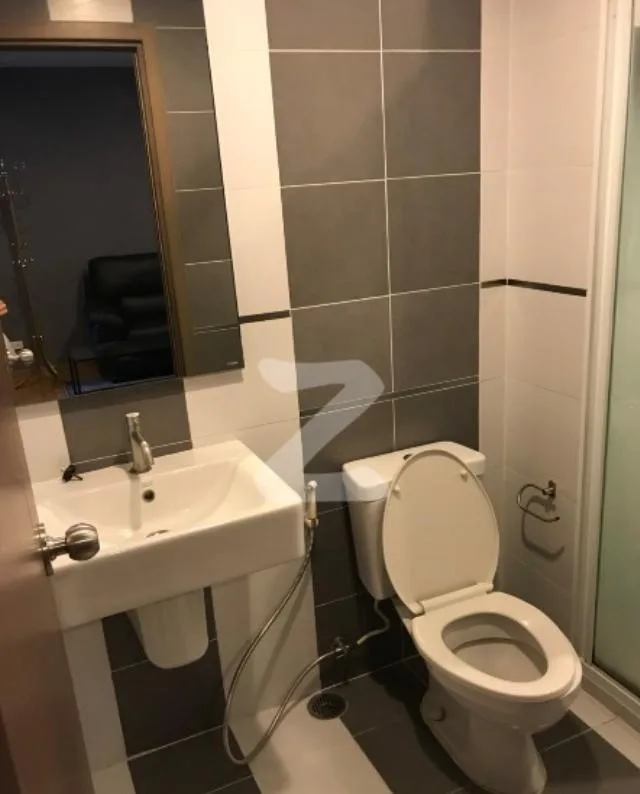 Property photos for The Base Sukhumvit 77