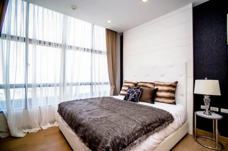 Property photos for Urbano Absolute Sathon - Taksin