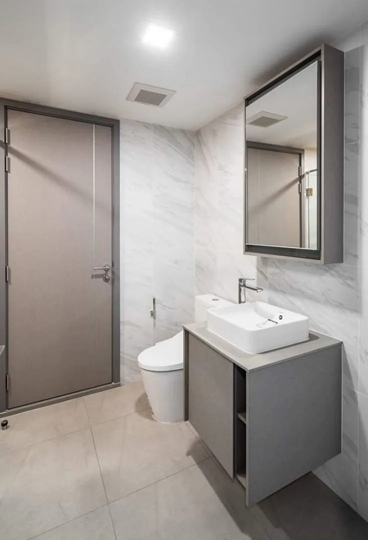 Property photos for Taka Haus Ekamai 12