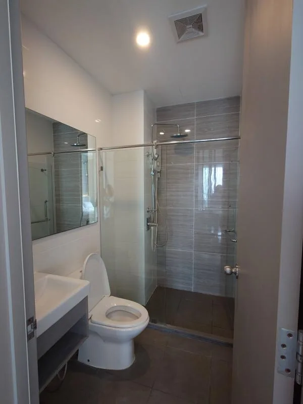 Property photos for Knightsbridge Prime Onnut