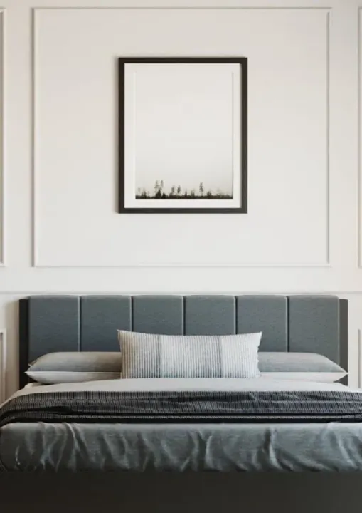 Property photos for Ashton Silom