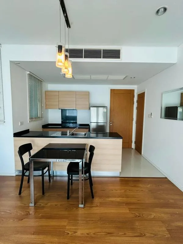 Property photos for Wind Sukhumvit 23