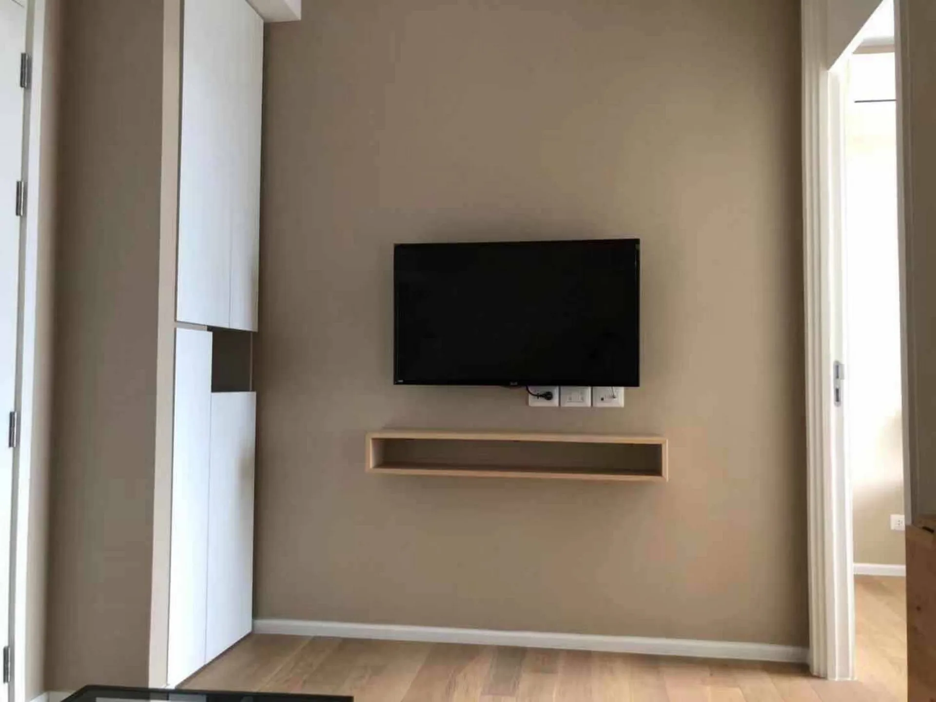 Property photos for The Saint Residences