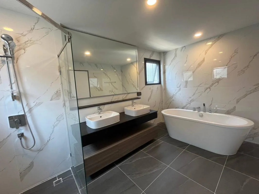 Property photos for The City Bangna
