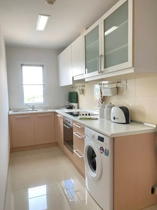 Property photos for Residence 52