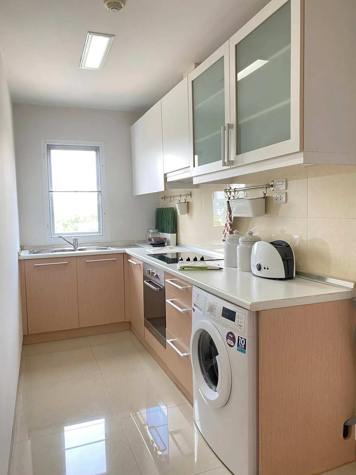 Property photos for Residence 52