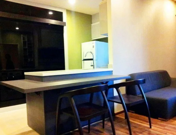 Property photos for WYNE Sukhumvit
