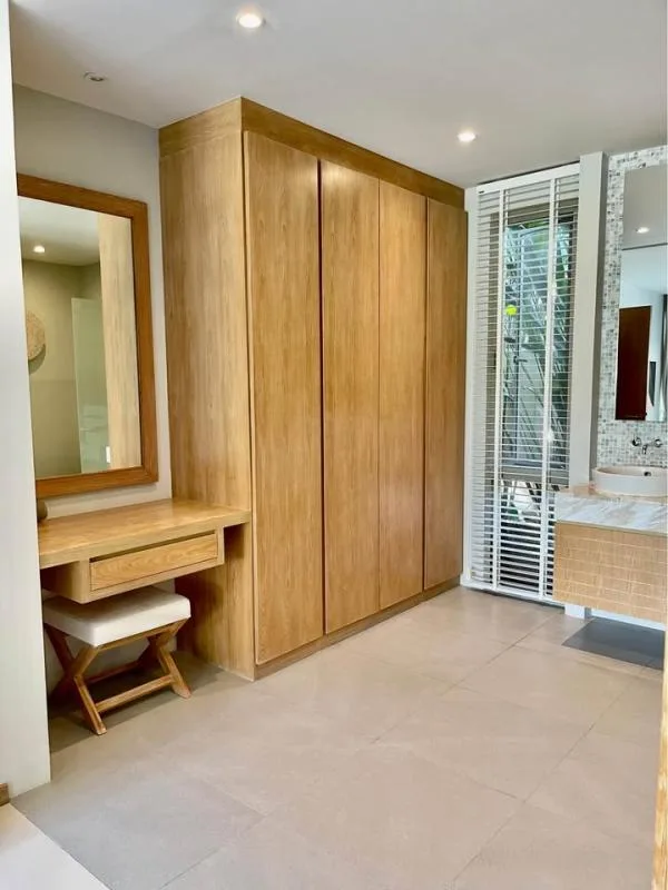 Property photos for Trichada Villas