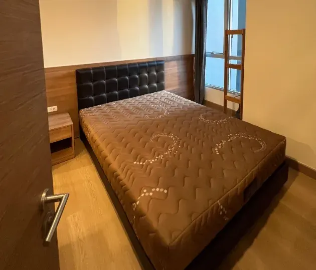 Property photos for Rhythm Sukhumvit 50