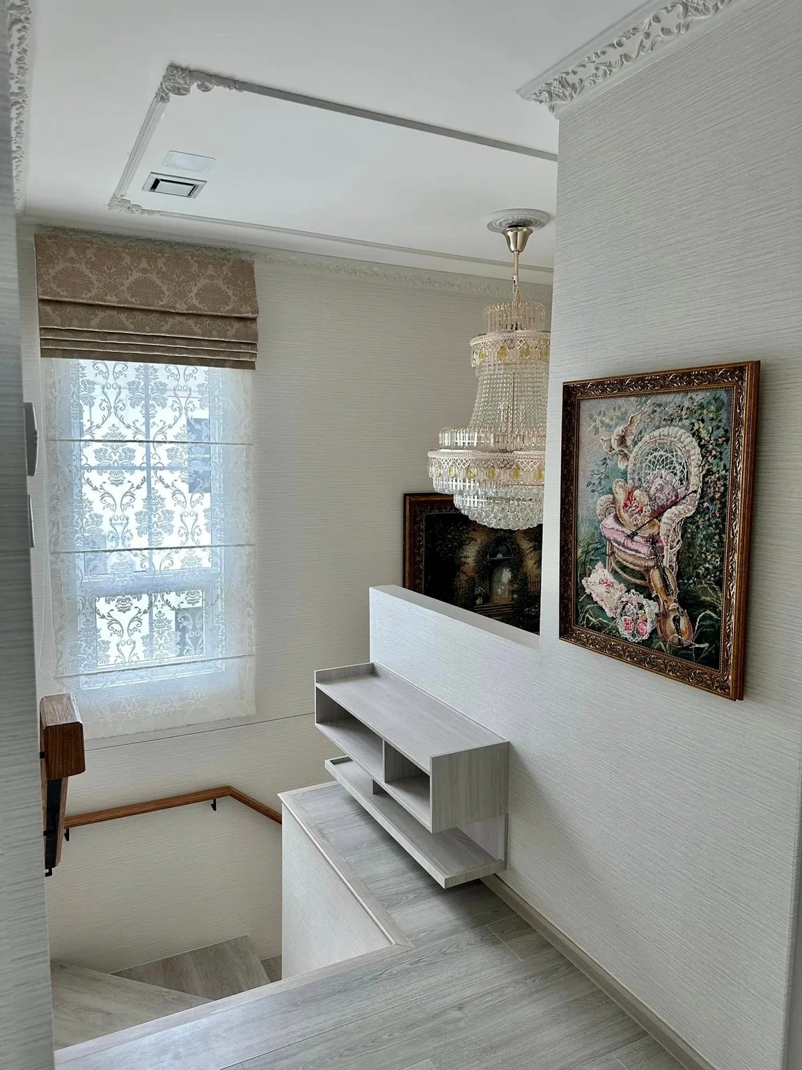 Property photos for Chaiyapruek Bangna Km15