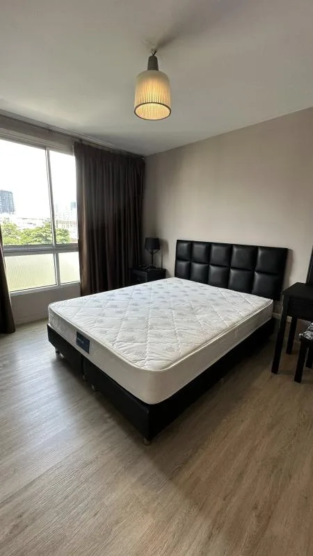 Property photos for Sathorn Plus - By The Garden