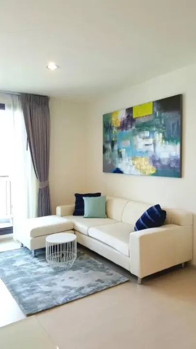 Property photos for Rhythm Sukhumvit 42