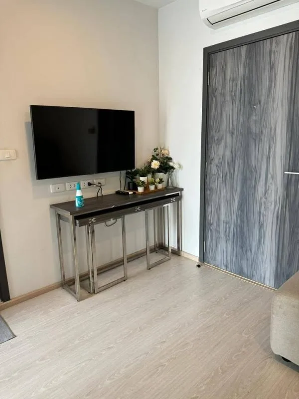 Property photos for Elio Del Nest Udomsuk