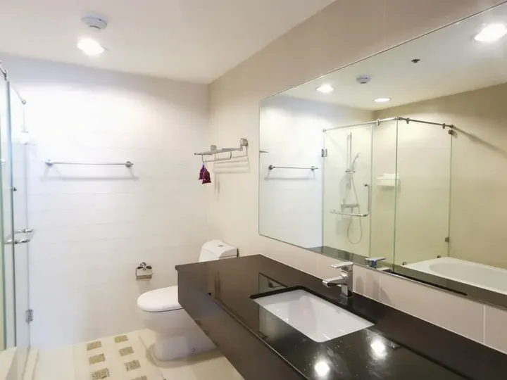 Property photos for Belle Grand Rama 9