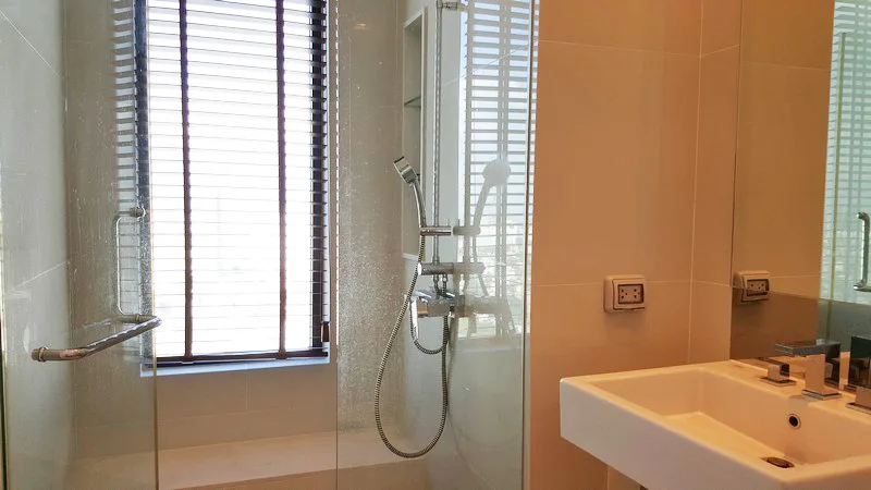 Property photos for Equinox