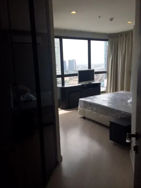 Property photos for Rhythm Sukhumvit 44/1
