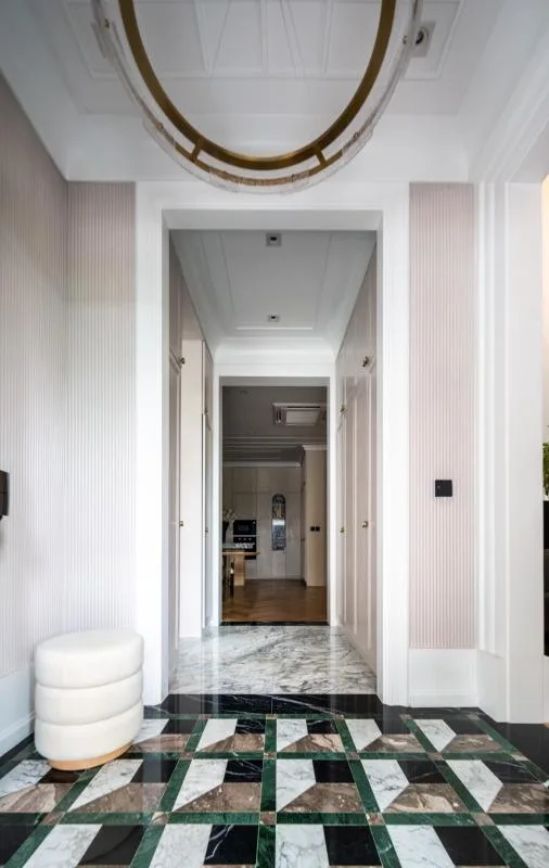 Property photos for The Gentry Sukhumvit 101