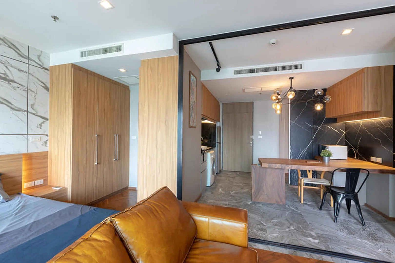 Property photos for Noble Remix