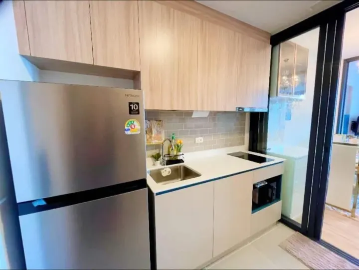 Property photos for XT Phayathai