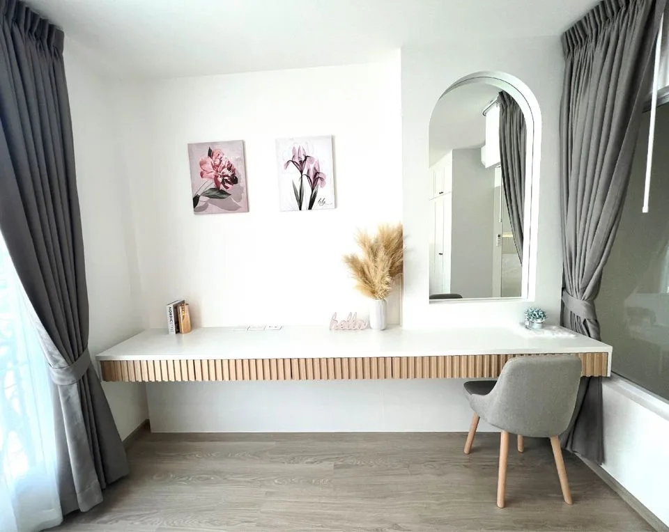 Property photos for Indy Bangna-ramkhamhaeng 2