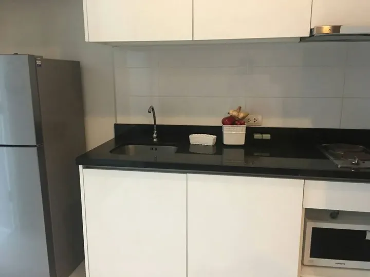 Property photos for The Bloom Sukhumvit 71
