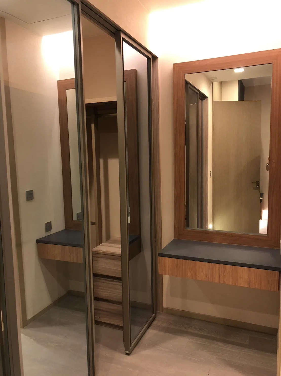 Property photos for The Esse Asoke