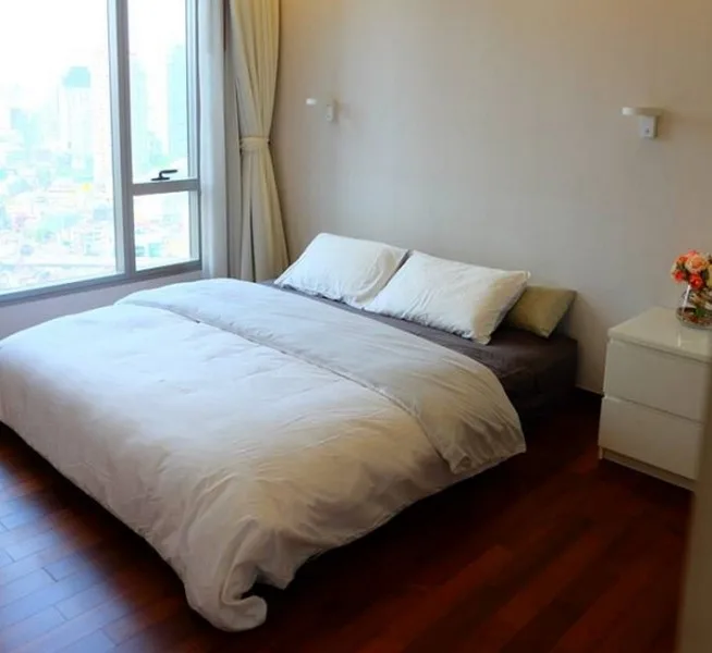Property photos for Ashton Morph 38