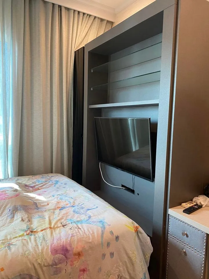 Property photos for Supalai Elite Phayathai