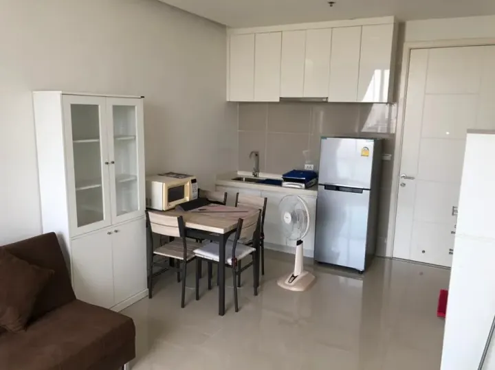 Property photos for Tc Green Rama 9