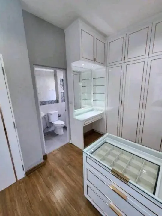 Property photos for Grandio Ramintra-wongwaen