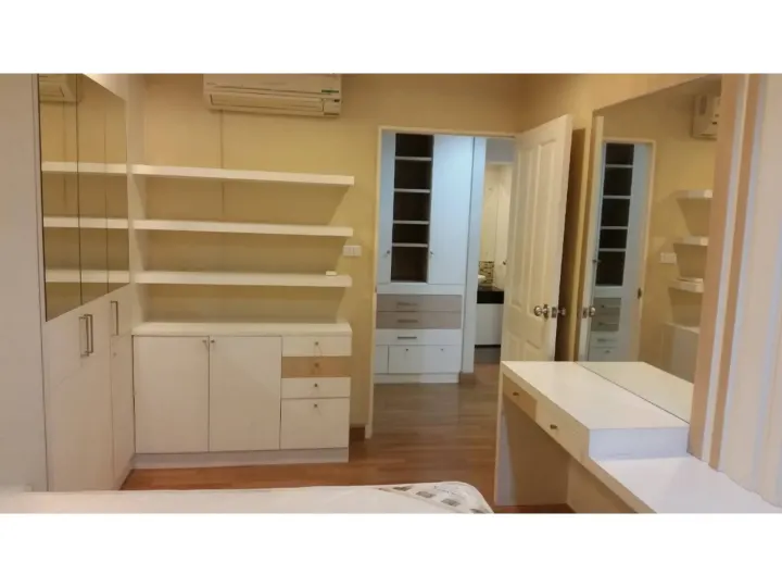 Property photos for The Aree Condominium