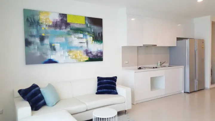 Property photos for Rhythm Sukhumvit 42
