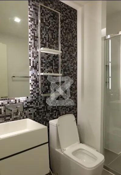Property photos for The Room Sukhumvit 69